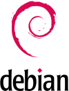 Debian_logo