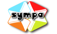 sympa_logo