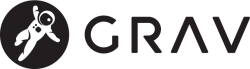 grav-logo
