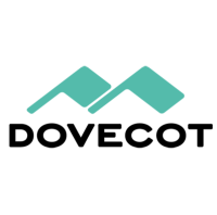 dovecot_logo