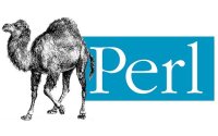 perl-logo
