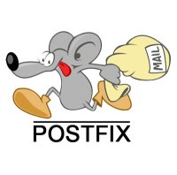 postfix-logo